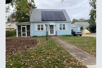 21 St John Street, Manchester, CT 06040 - Photo 1