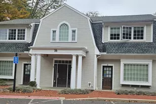 16 Brick Walk Ln, Farmington, CT 06032 - Photo 1