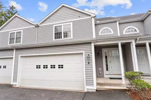 8 Canoe Birch Ct, Berlin, CT 06037 - Photo 1