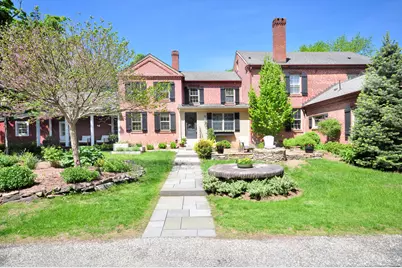 794 Main Street, Somers, CT 06071 - Photo 1