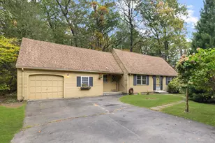 1477 East St, Southington, CT 06489 - Photo 1