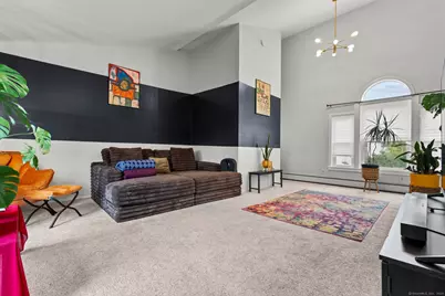 32 Pine Street #Apt 26, Norwalk, CT 06854 - Photo 1