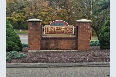 70 Heather Ridge #70, Shelton, CT 06484 - Photo 1