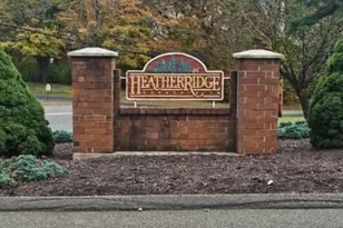 70 Heather Ridge, Shelton, CT 06484 - Photo 1