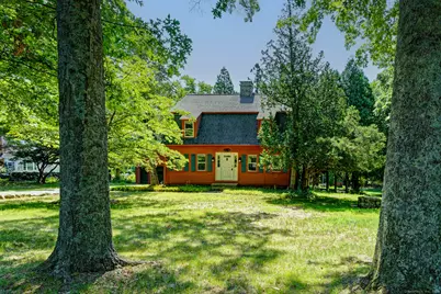 674 Middle Turnpike, Mansfield, CT 06268 - Photo 1