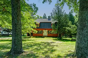 674 Middle Turnpike, Mansfield, CT 06268 - Photo 1