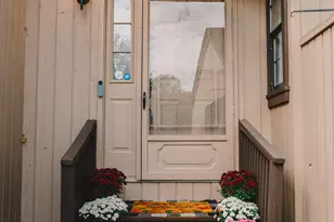 122 Natchaug Dr, Meriden, CT 06450 - Photo 1