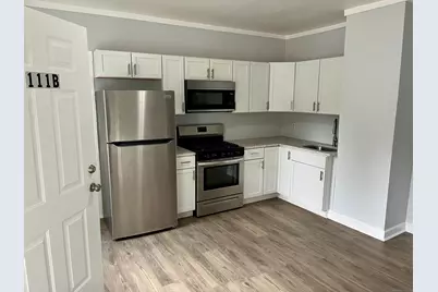 111 Kneen Street, Shelton, CT 06484 - Photo 1