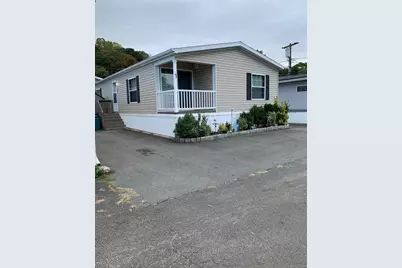 1012 Old Colony Road #LOT 63, Meriden, CT 06451 - Photo 1