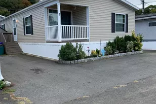 1012 Old Colony Rd, Meriden, CT 06451 - Photo 1