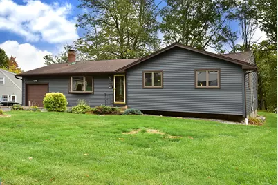 95 Arnold Drive, East Hartford, CT 06108 - Photo 1