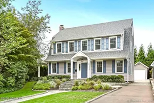 2 Sound View Terrace, Greenwich, CT 06830 - Photo 1