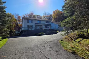 7 Glenview Dr, Sherman, CT 06784 - Photo 1