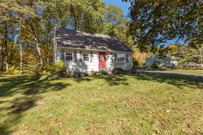12 James Street, Plainfield, CT 06374 - Photo 1