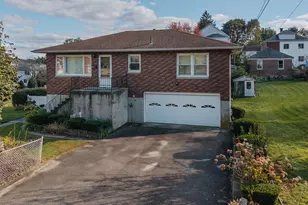 82 Hotchkiss St, Waterbury, CT 06704 - Photo 1