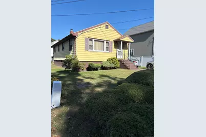 394 Harding Avenue, Stratford, CT 06615 - Photo 1