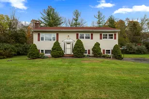 131 Pocono Rd, Brookfield, CT 06804 - Photo 1