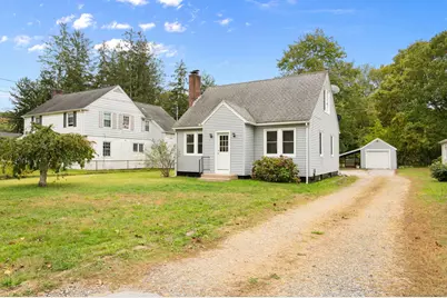 140 Route 12, Preston, CT 06365 - Photo 1