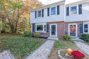 1 Mohawk Trail, Marlborough, CT 06447 - Photo 1