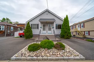 974 E Broadway, Milford, CT 06460 - Photo 1