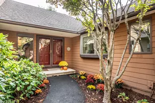 2 Chambord Park, Bloomfield, CT 06002 - Photo 1