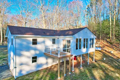 29 East Cotton Hill Road, New Hartford, CT 06057 - Photo 1