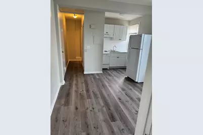 666 Main Street #B5, Middletown, CT 06457 - Photo 1