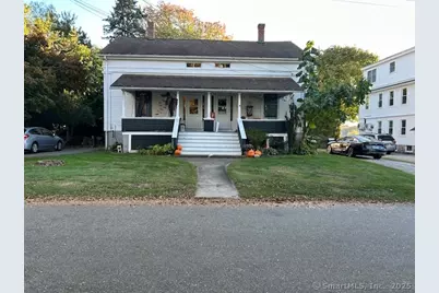 17 Maxson Street, Groton, CT 06355 - Photo 1