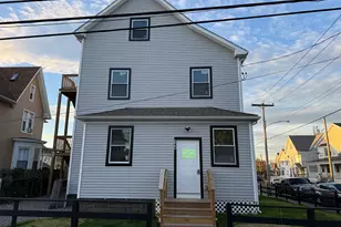 144 Cottage St, Bridgeport, CT 06605 - Photo 1