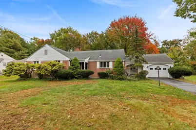 650 Maple Street, Wethersfield, CT 06109 - Photo 1
