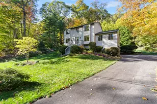 35 Mustang Dr, Shelton, CT 06484 - Photo 1