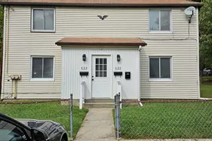 430 Pearl Harbor St, Bridgeport, CT 06610 - Photo 1