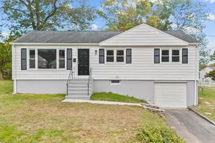 24 Kaye Rd, West Haven, CT 06516 - Photo 1