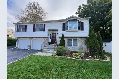 71 Charter Oak Avenue, East Haven, CT 06512 - Photo 1
