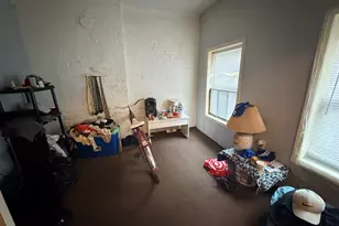 533 Howard Ave, New Haven, CT 06519 - Photo 1