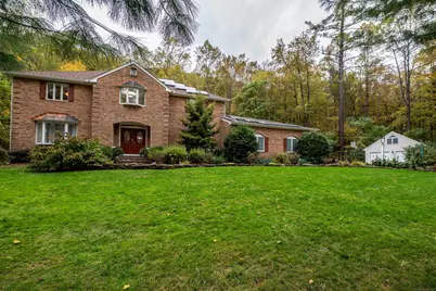 85 Inverness Court, Cheshire, CT 06410 - Photo 1