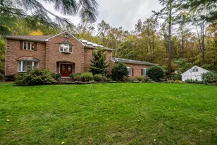 85 Inverness Ct, Cheshire, CT 06410 - Photo 1