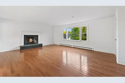 36 Richmondville Avenue, Westport, CT 06880 - Photo 3