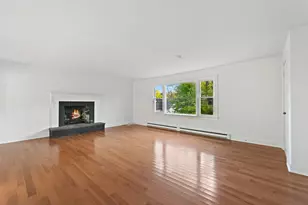 36 Richmondville Ave, Westport, CT 06880 - Photo 3