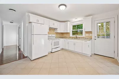 36 Richmondville Avenue, Westport, CT 06880 - Photo 5