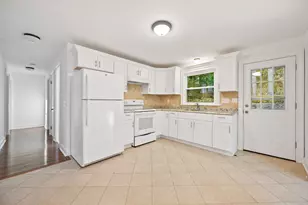 36 Richmondville Ave, Westport, CT 06880 - Photo 5