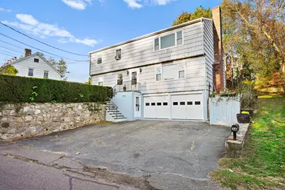 36 Richmondville Avenue, Westport, CT 06880 - Photo 1