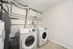 36 Richmondville Ave, Westport, CT 06880 - Photo 9