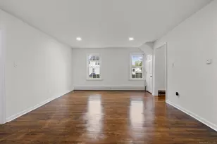 65 Bristol St, Southington, CT 06489 - Photo 13