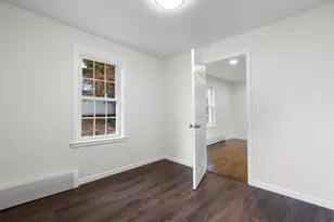 65 Bristol St, Southington, CT 06489 - Photo 23