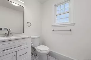 65 Bristol St, Southington, CT 06489 - Photo 17