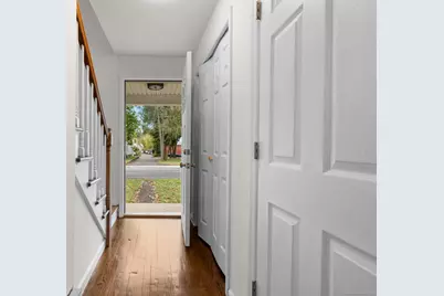 65 Bristol Street, Southington, CT 06489 - Photo 5