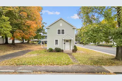 65 Bristol Street, Southington, CT 06489 - Photo 3