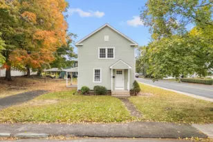 65 Bristol St, Southington, CT 06489 - Photo 3