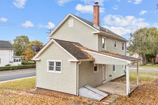 65 Bristol St, Southington, CT 06489 - Photo 37